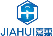 遼陽(yáng)市石油化工研究所有限公司